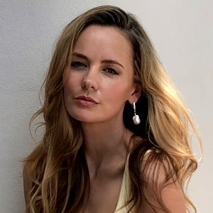 Camille Keenan