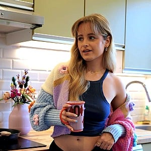 Camille LV