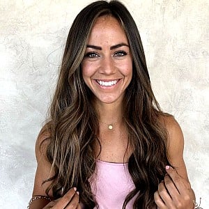 Camille Leblanc-Bazinet