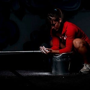 Camille Leblanc-Bazinet