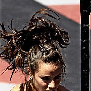 Camille Leblanc-Bazinet