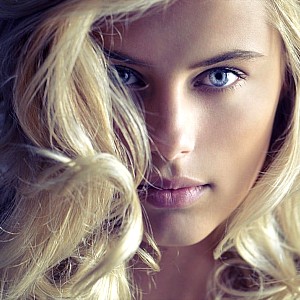 Camille Neviere