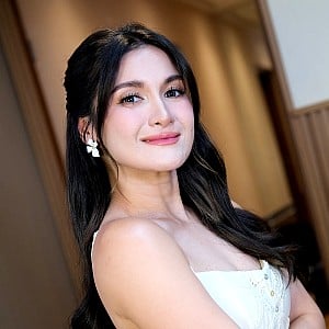 Camille Prats