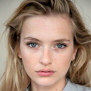 Camille Razat