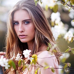 Camille Rochette