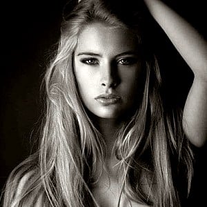 Camille Rochette