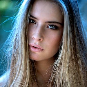 Camille Rochette