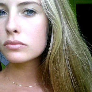 Camille Rochette