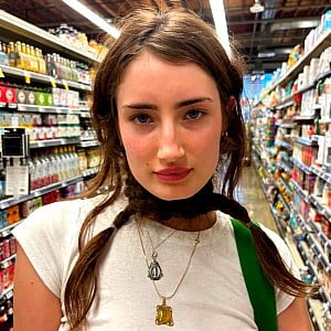 Camille Roth
