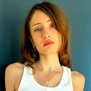 Camille Roth