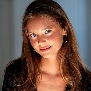 Camille Terlinden