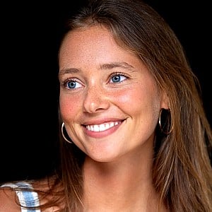 Camille Terlinden