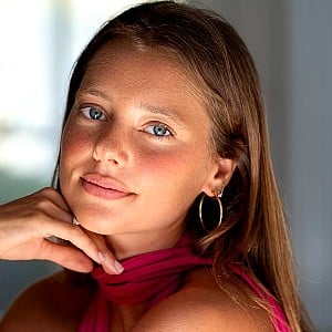 Camille Terlinden