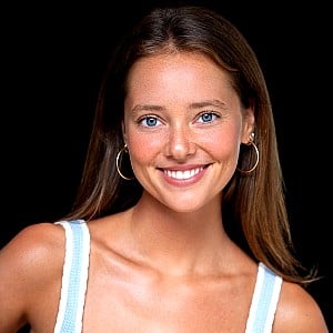 Camille Terlinden