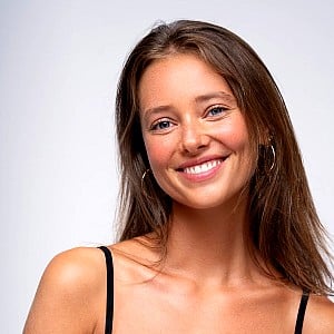 Camille Terlinden