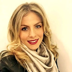 Camille Tytgat