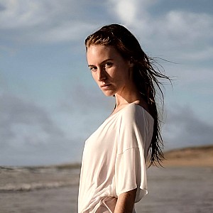 Camille Vogel