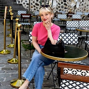 Camille Yolaine