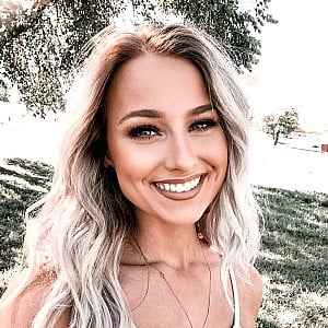 Cammie Carter