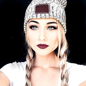 Cammie Carter