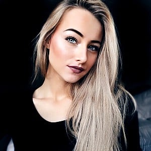 Cammie Carter