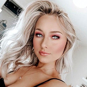 Cammie Carter
