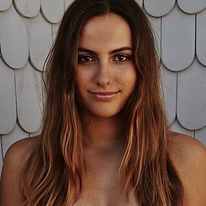 Cammie Dorn