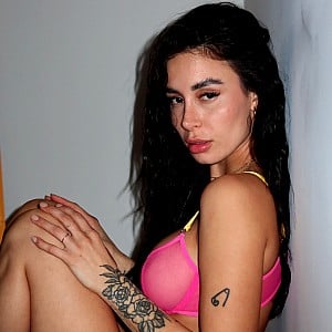 Camnair