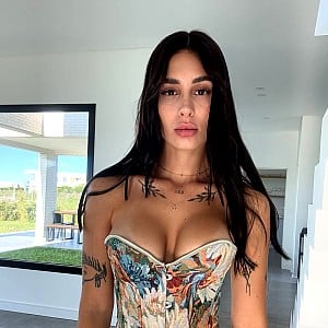 Camnair