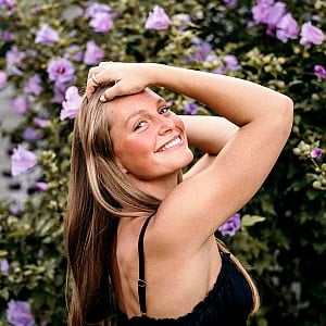 Campbell Stoll