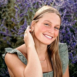 Campbell Stoll
