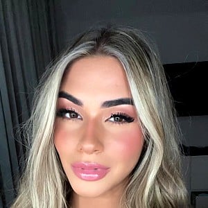 Camryn Cordova