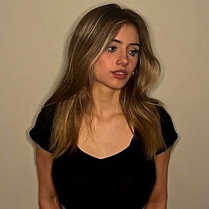 Camryn Fisher