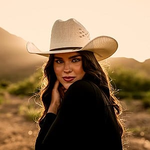 Camryn Heon-Diaz De Leon