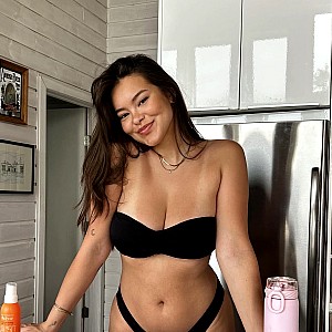 Camryn Kangus