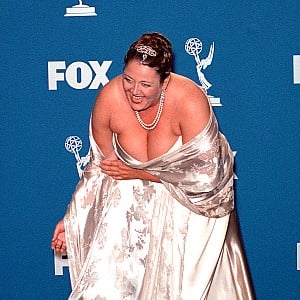 Camryn Manheim