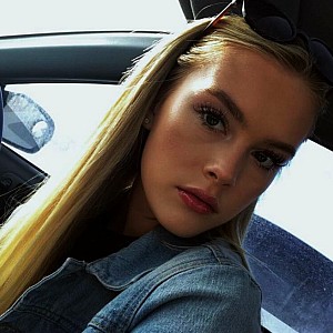 Camryn Park