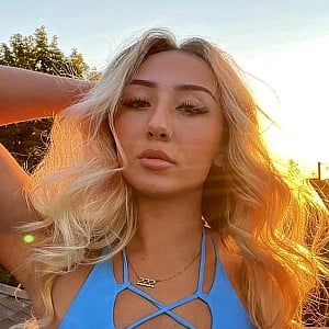 Camryn Plaza