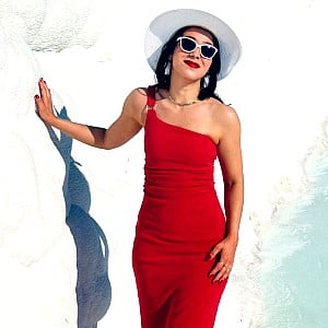 Canan Gozde Karakurt