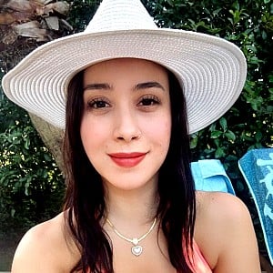 Canan Gozde Karakurt