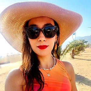 Canan Gozde Karakurt