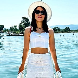 Canan Gozde Karakurt