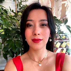 Canan Gozde Karakurt
