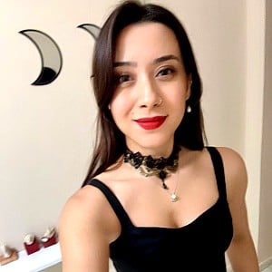 Canan Gozde Karakurt