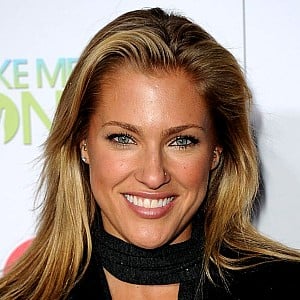 Candace Kroslak