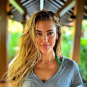 Candace Kroslak