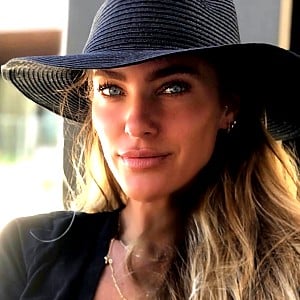 Candace Kroslak