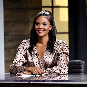Candace Owens