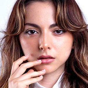 Cande Copello
