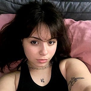 Cande Schulman